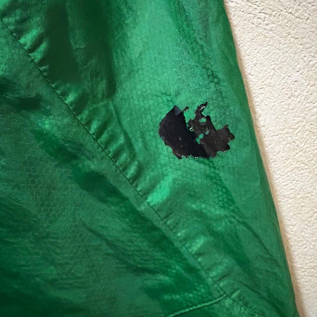 fc lavida 練習着　ピステ　昌平高校