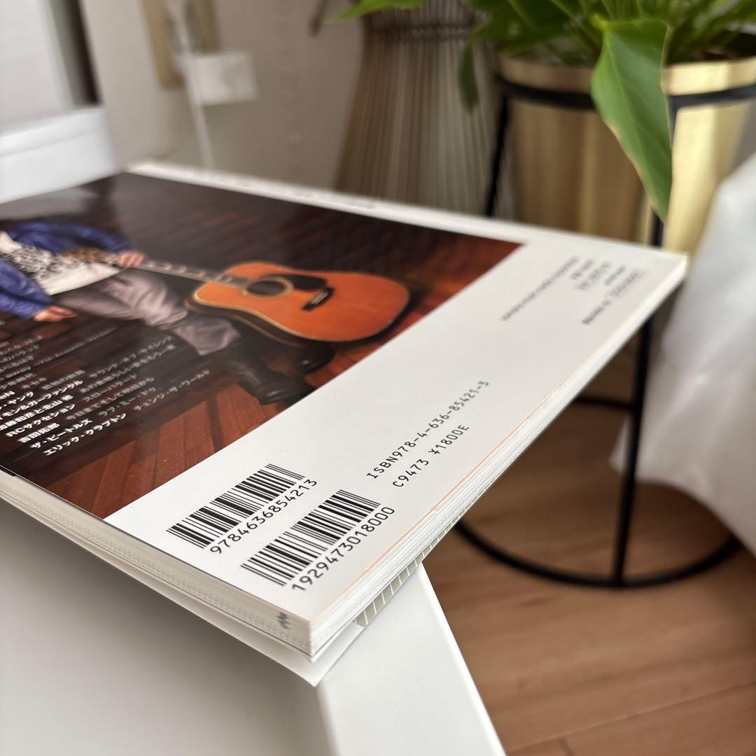 【DVD未開封】アコギの教科書 THE ALFEE坂崎さんがDVDで直伝!