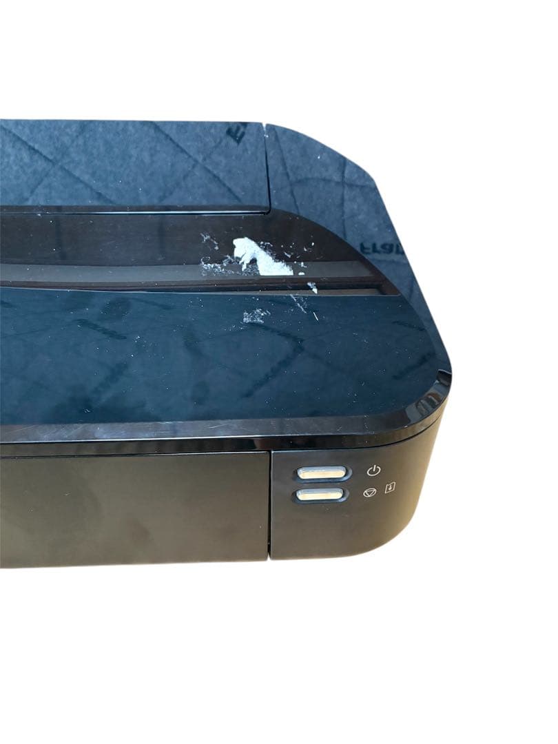 【A3対応】iX6530 Canon プリンター