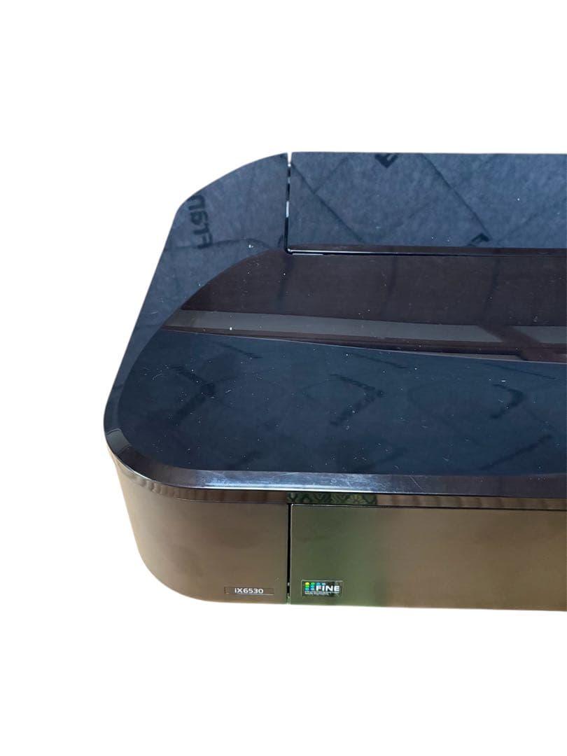 【A3対応】iX6530 Canon プリンター