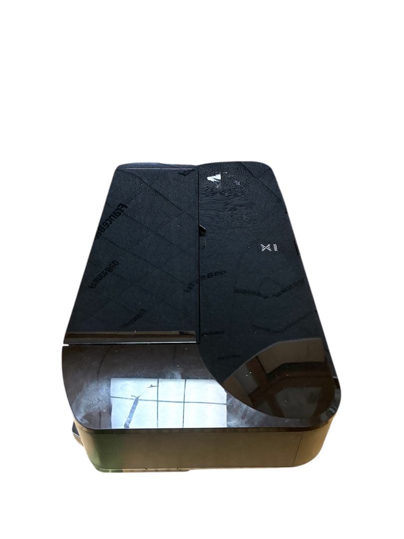 【A3対応】iX6530 Canon プリンター