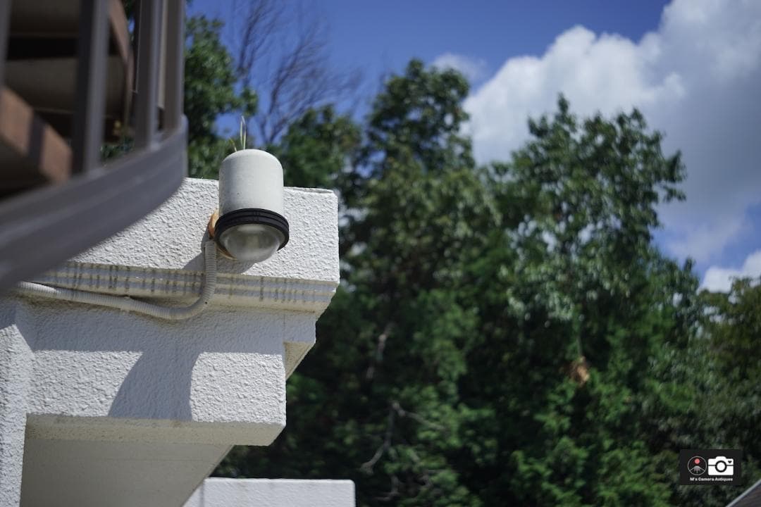 希少Tokyo Opt Simlar 5cm F/3.5 Ｌ３９レンズ整備済