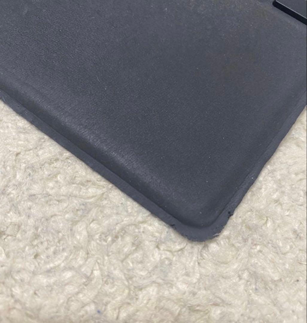 【美品】Microsoft surface Pro6 ＊箱付き