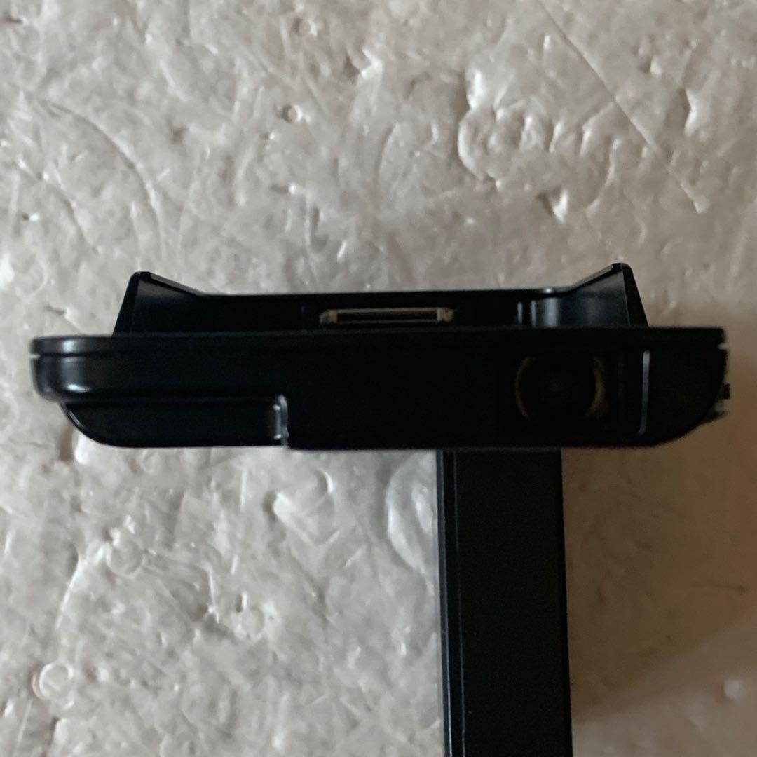 アイプテック Aiptek i50S DLP Pico Projector