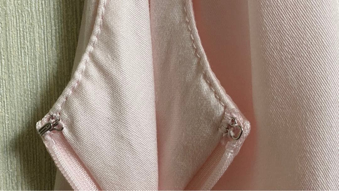 【セット】SweetieFairytaleあかずきんちゃんJSK/メイドキャップ