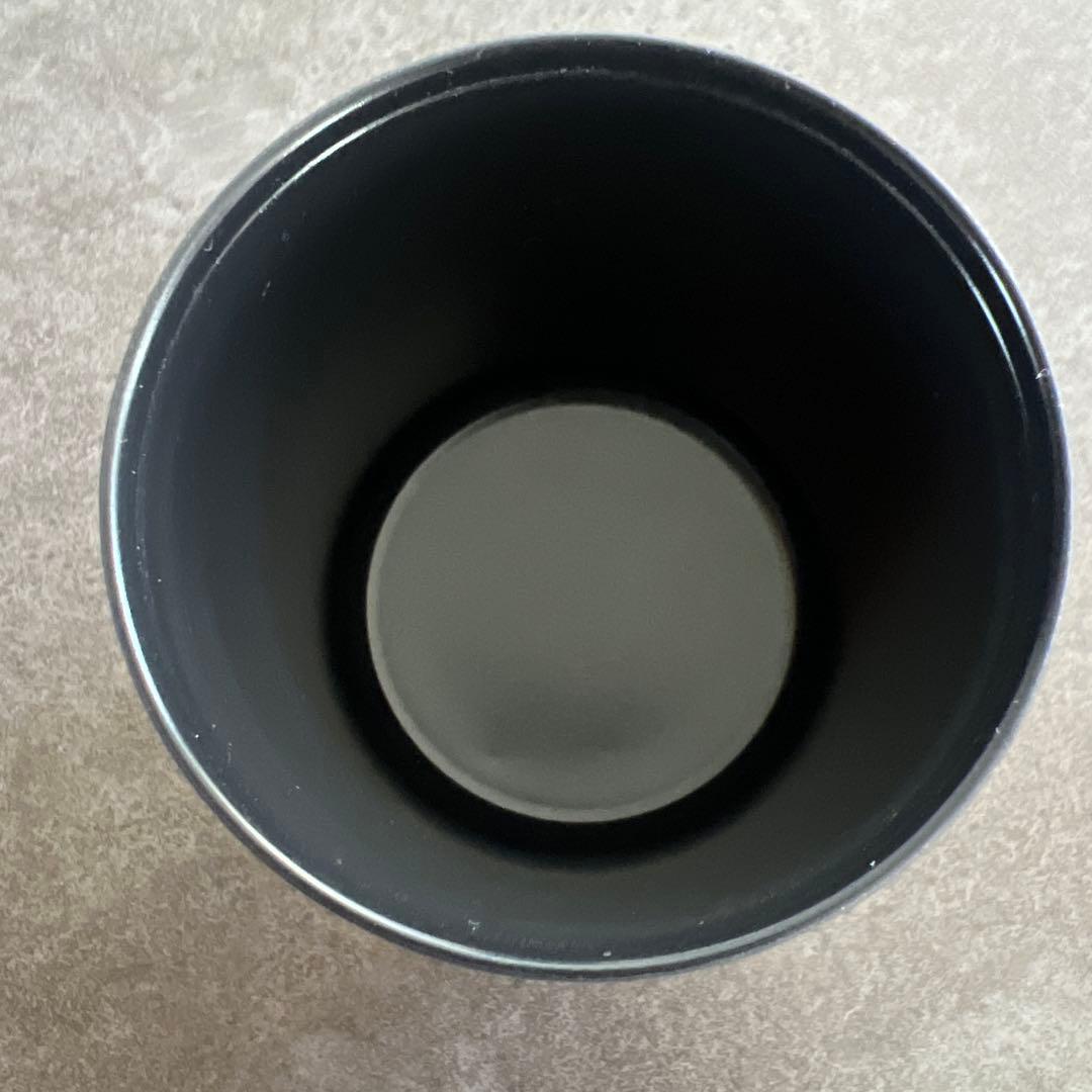  peak ステンレススチール マグカップ 300ml