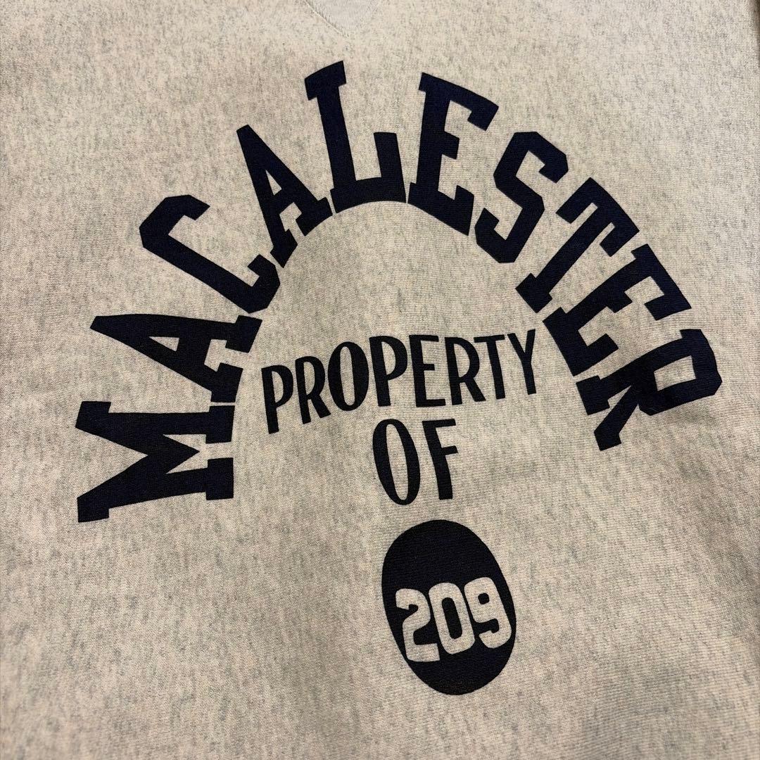 champion 1stパテントモデル true to archives M