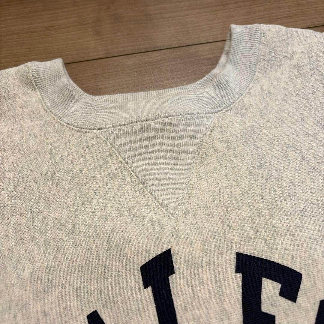 champion 1stパテントモデル true to archives M