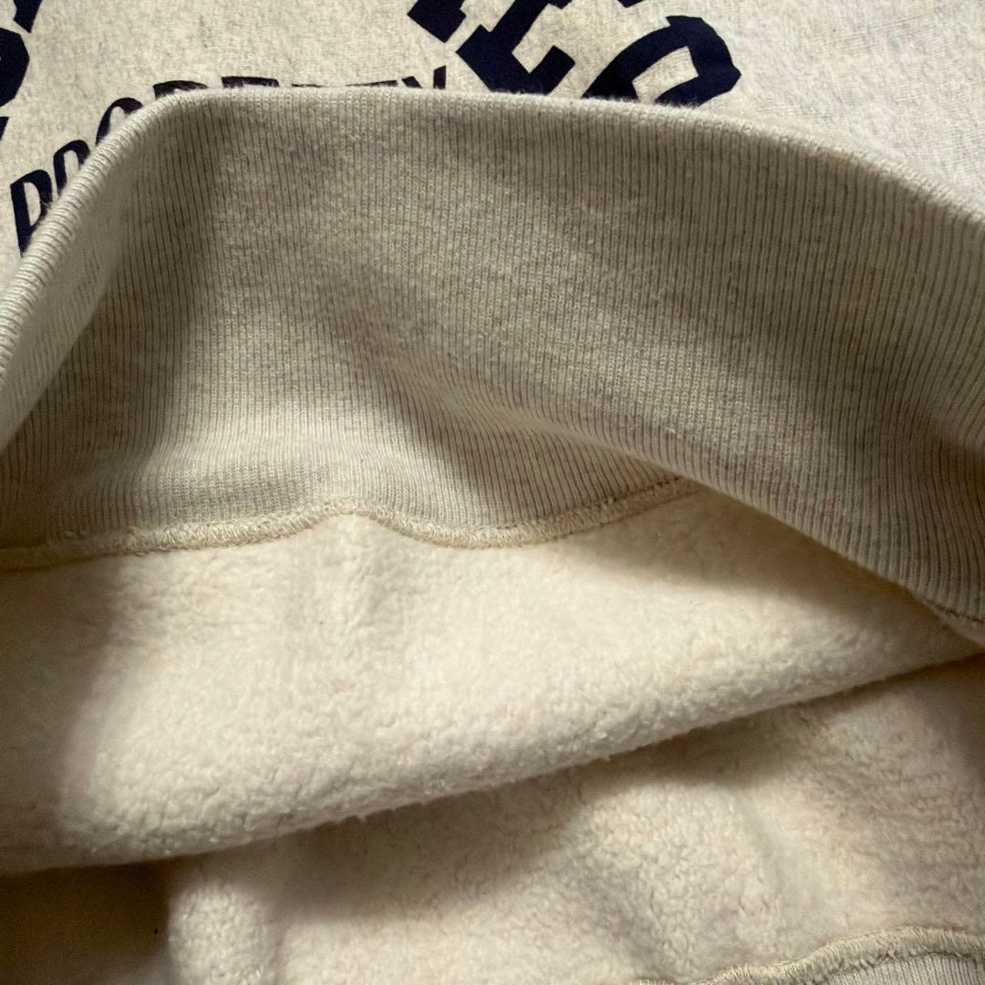 champion 1stパテントモデル true to archives M