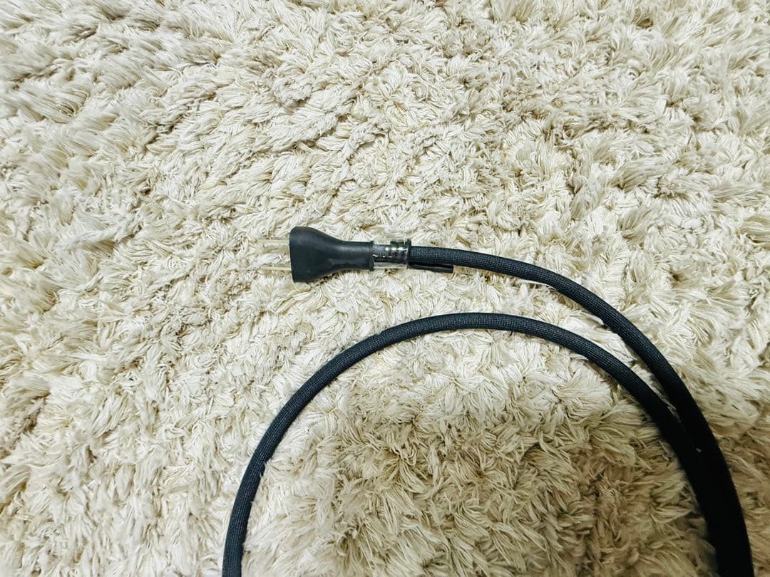 【美品】Studio Display 標準ガラス 傾きと高さを調整できるスタンド