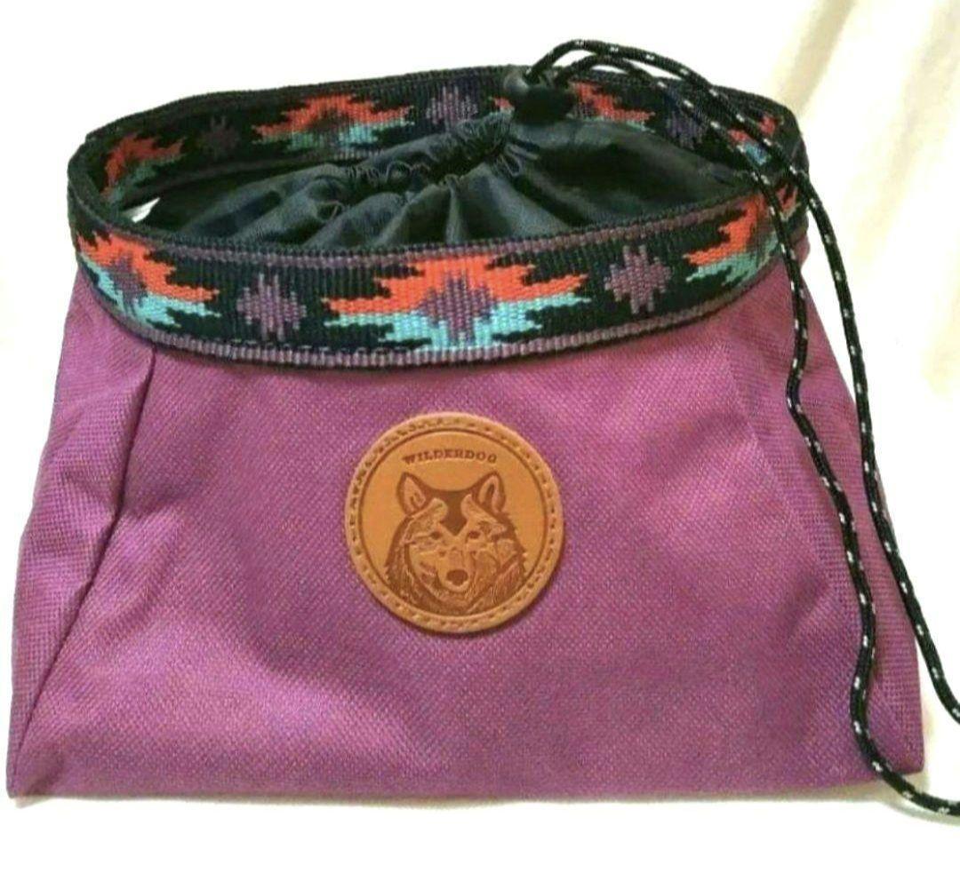 がっちゃん様　新品未使用　WILDERDOG 防水リード他セット販売