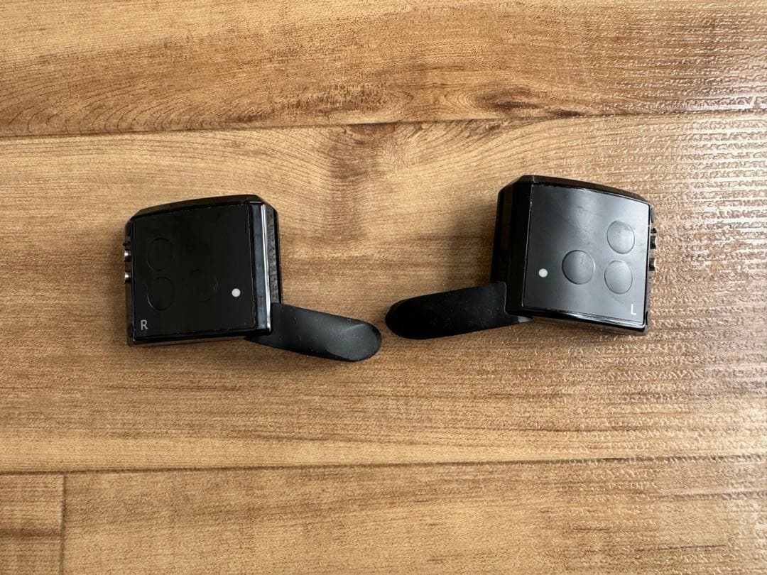 YA-MAN メディリフトアイ