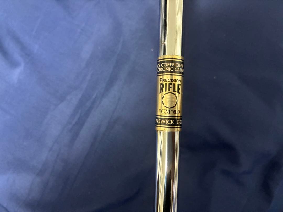 【希少12本】BRIDGESTONE　 ツアーステージX1000