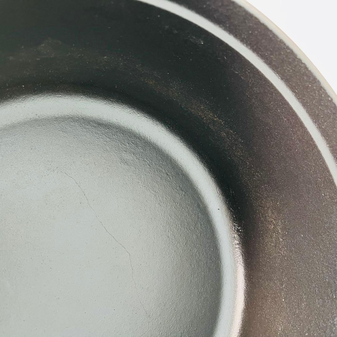 STAUB ストウブ ココット ラウンド 24cm ブラック