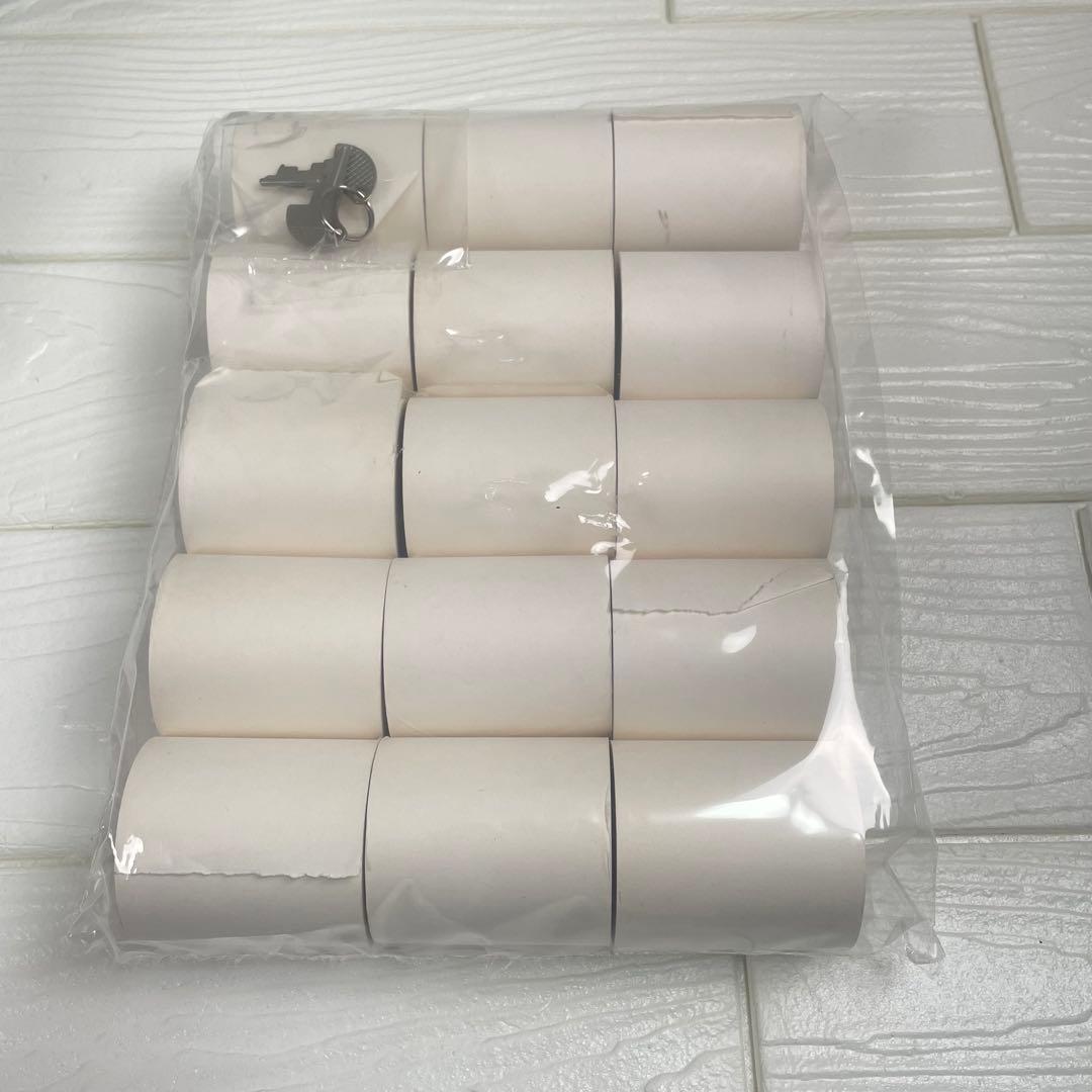 SHARP 電子レジスタ XE-A127-H