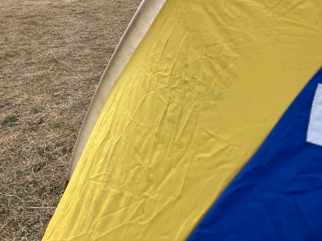 シエラデザイン SIERRADESIGNS ディバインライト 激レア UL