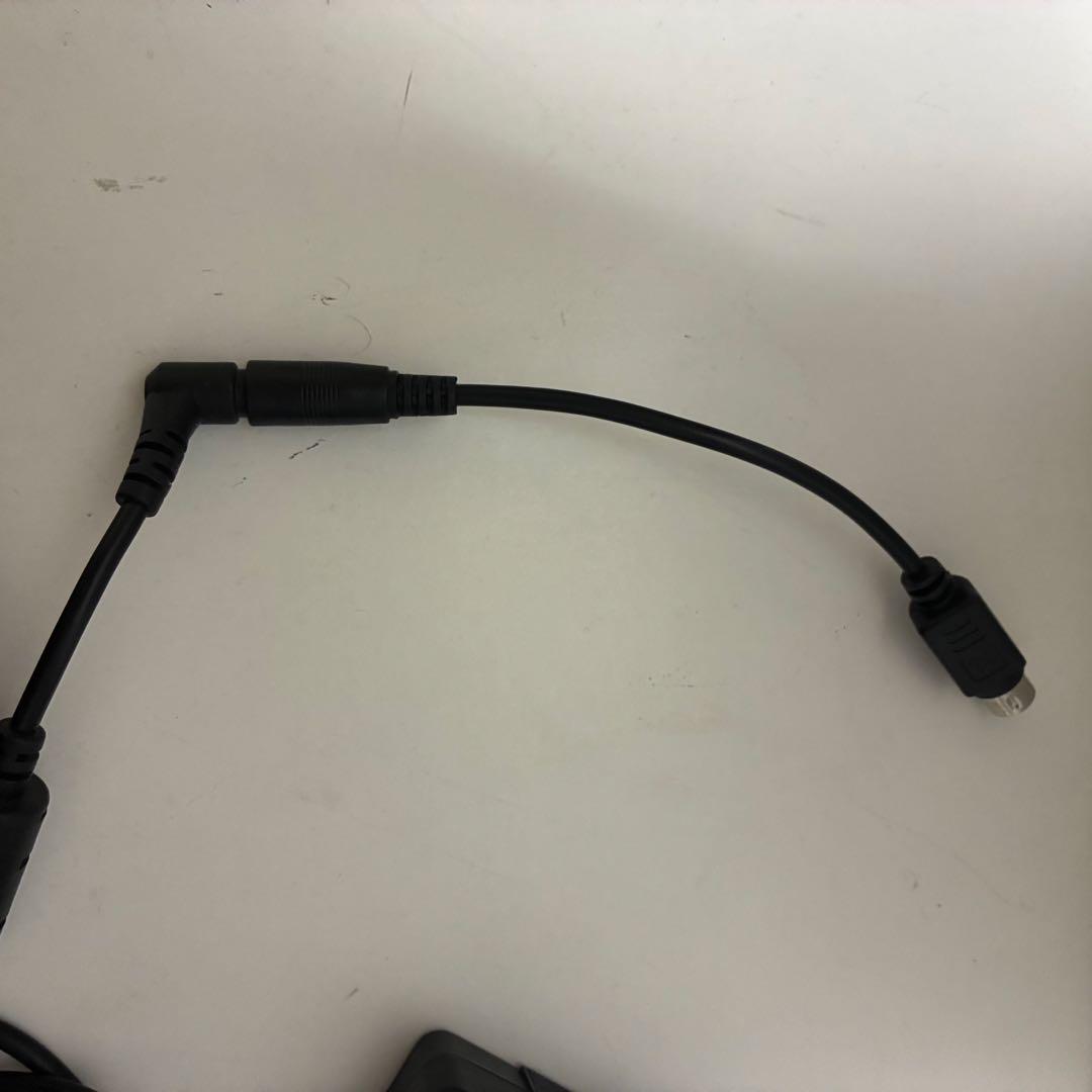 Synology Diskstation DS920+ 4ベイ NAS #1