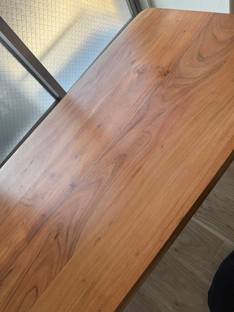 NOCE ローテーブル コーヒーテーブル