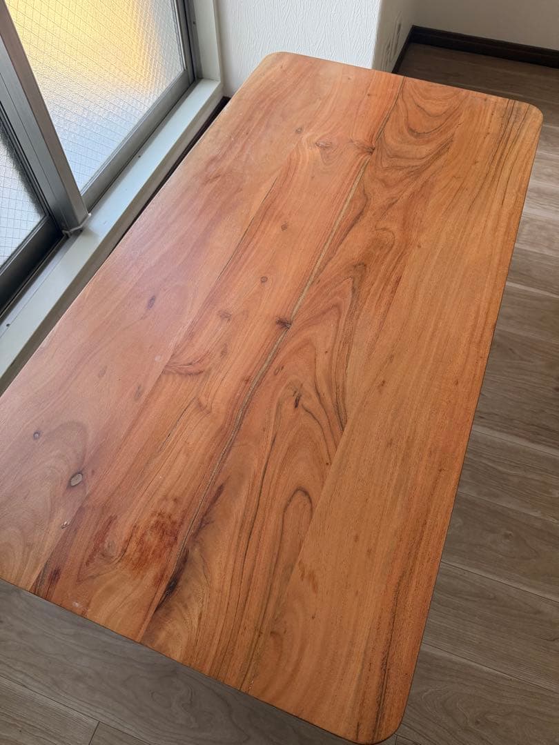 NOCE ローテーブル コーヒーテーブル