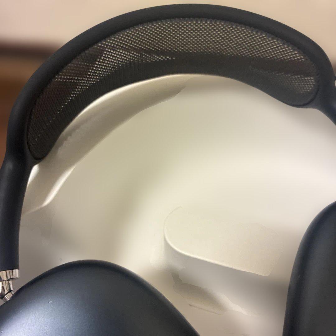 Ｓ ミッドナイト