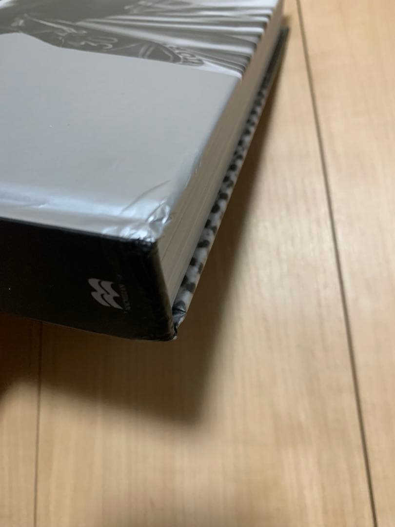 最終価格 希少 新品未使用 ステフィンカリー SHOT READY