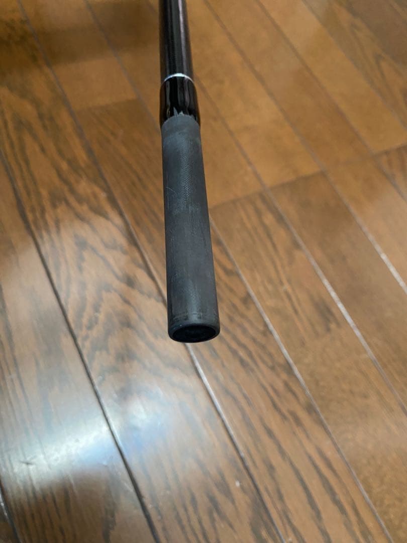 ひろ、DRT ARTEX R2 未使用品 drt r2