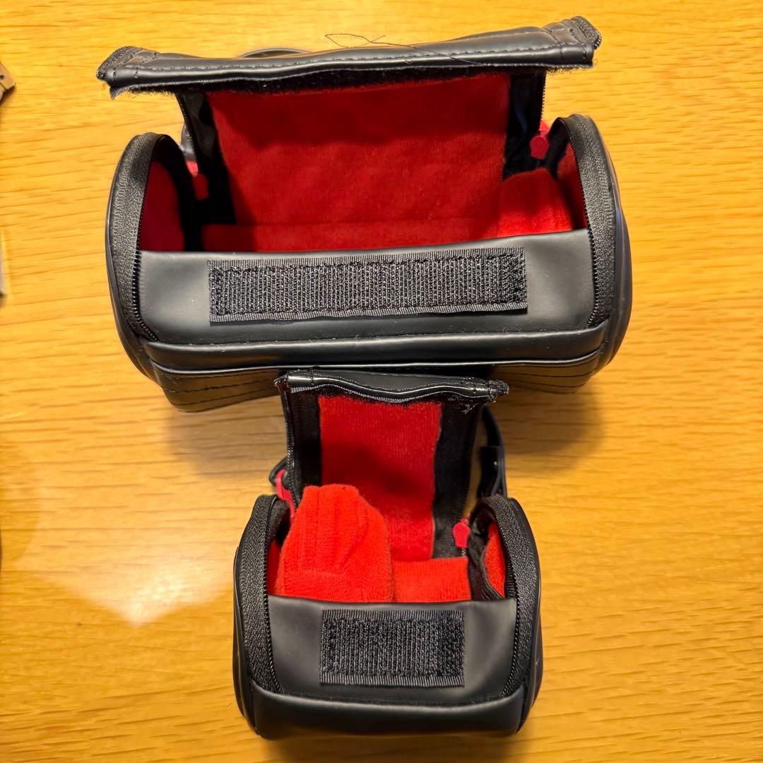 【セール】Canon EOS M100 望遠レンズ付き