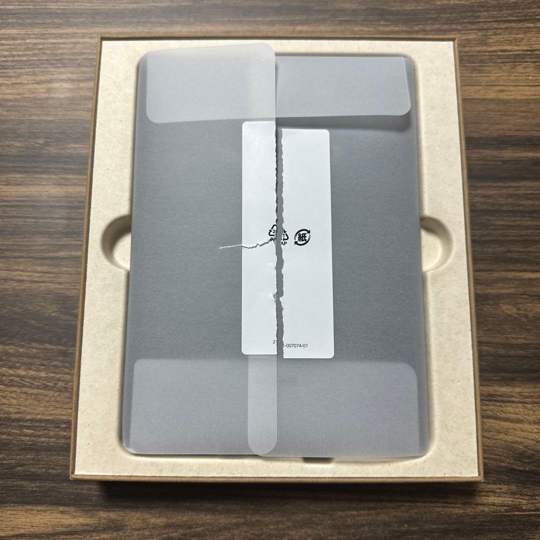 D*o様 Kindle Colorsoft 16GBストレージ ブラック 短時間