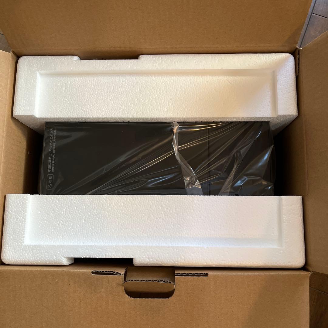 TWINBIRD(ツインバード) ホームベーカリー