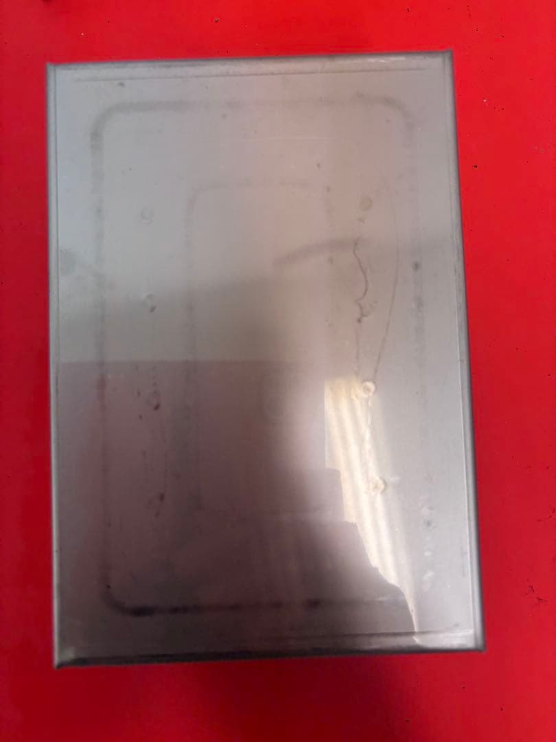 便器自動洗浄システム