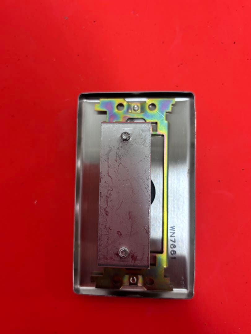 便器自動洗浄システム