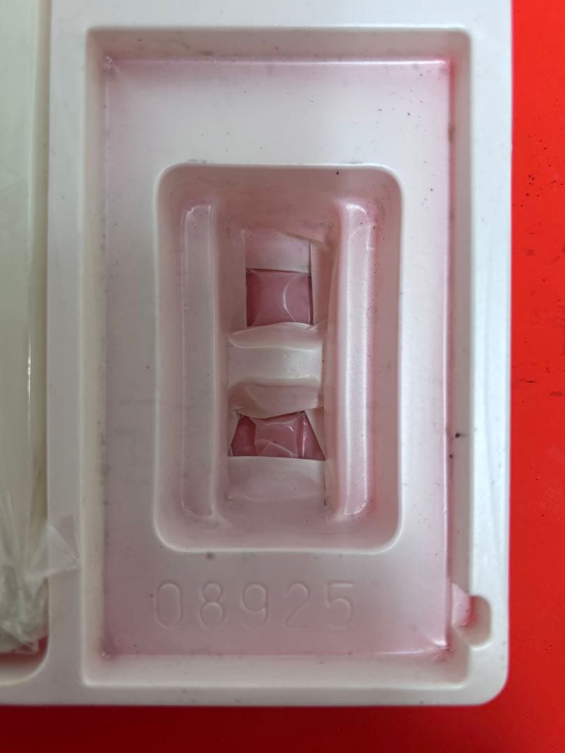 便器自動洗浄システム