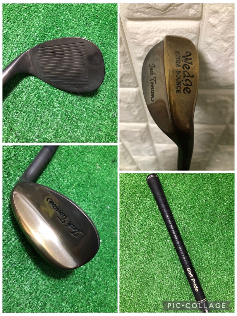 初心者おすすめ☆メンズ ゴルフクラブセット☆マックテック☆スタンドキャディバッグ