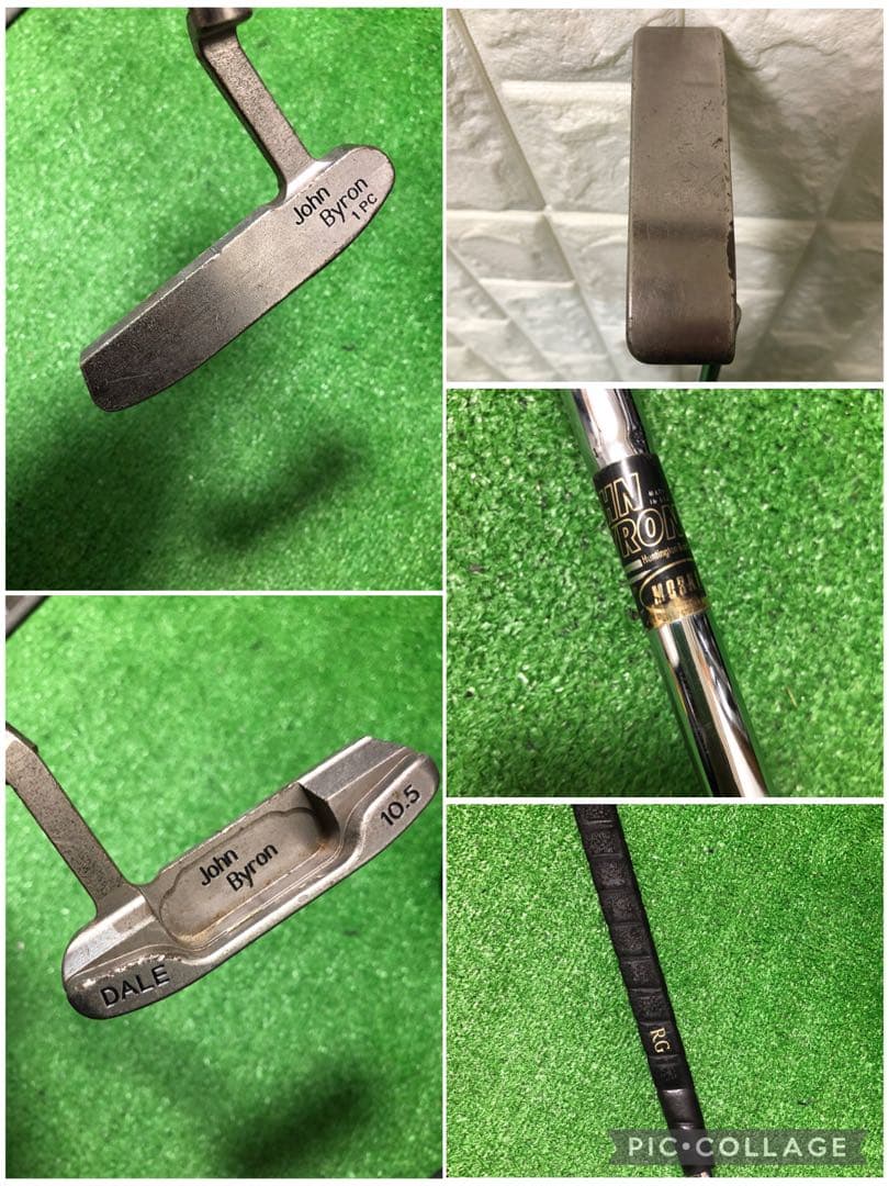 初心者おすすめ☆メンズ ゴルフクラブセット☆マックテック☆スタンドキャディバッグ