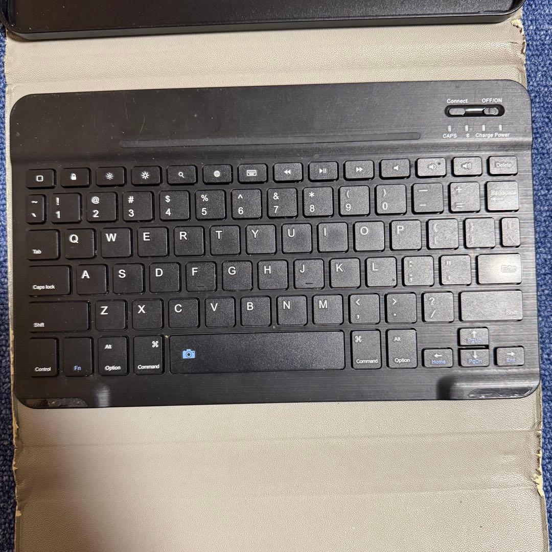 Apple iPad Air (第4世代) 64GB セルラー