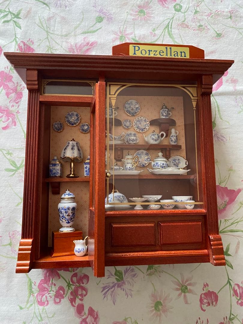 ロイターポーリセンドールハウス