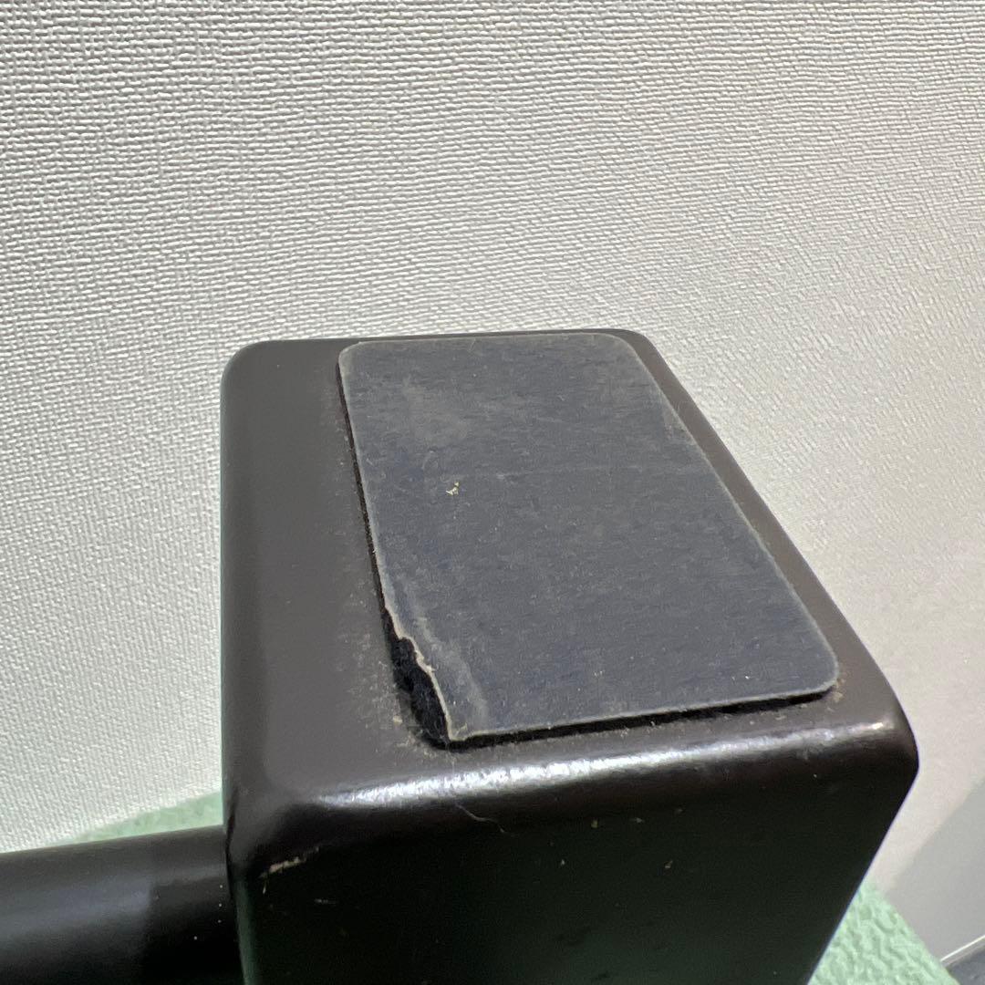 ミ*豚様 DIATONE ダイアトンDS-1000HR用スタンド DK-10