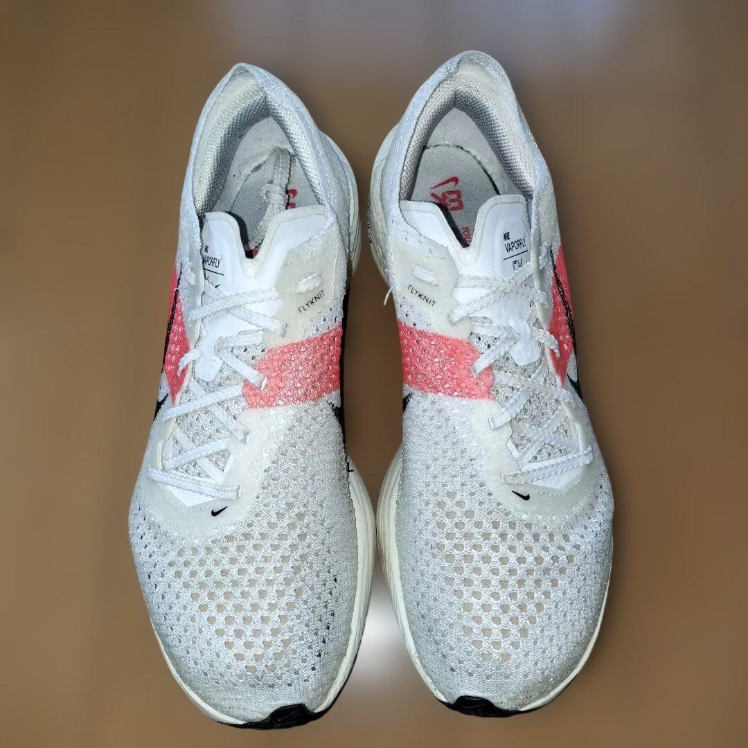 スパイク・シューズ NIKE vapor fly 3