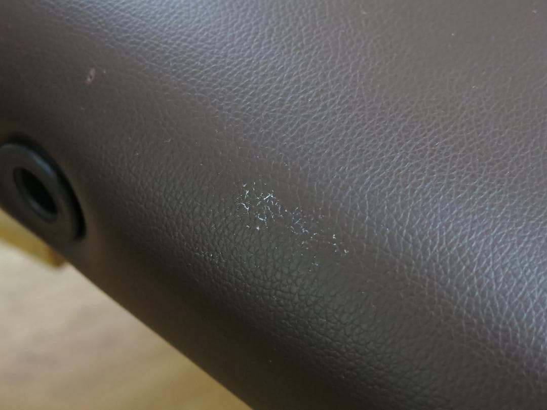 Stella mini エステベッド/マッサージベッド/有孔/折りたたみ/サロン