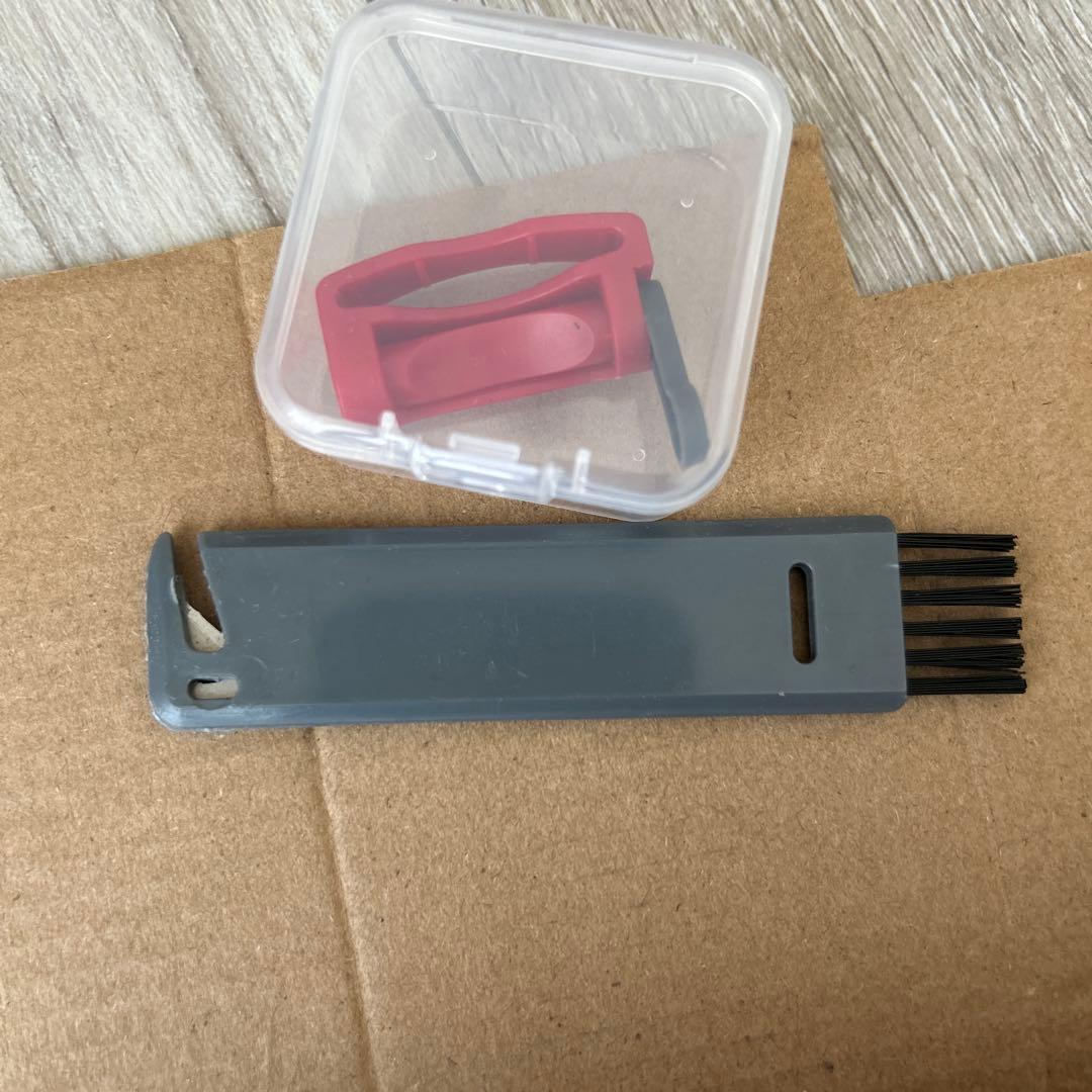 ダイソン ヘッド，ダイソンV7,V8,V10 V11,V15掃除機　互換性