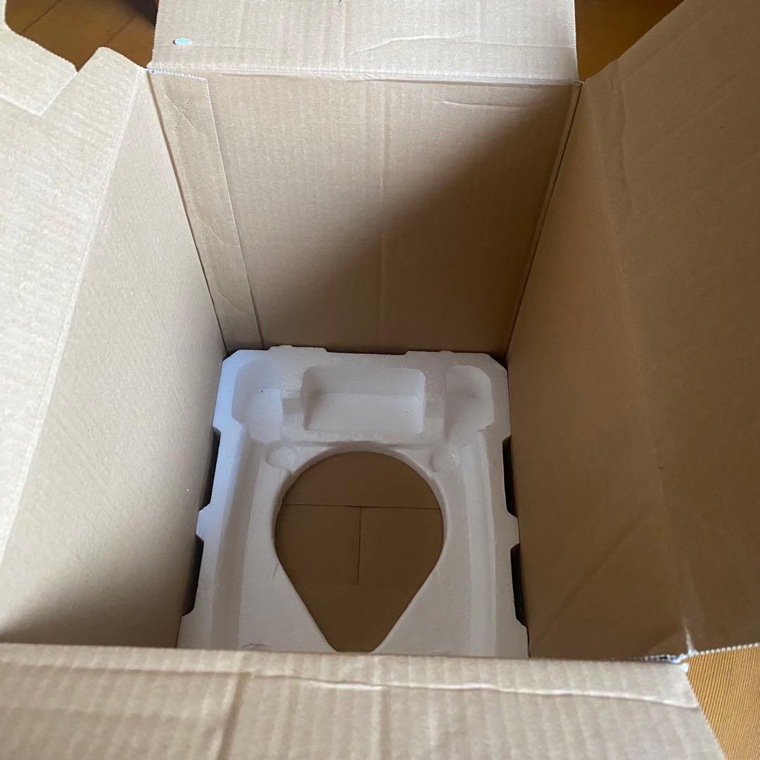 Panasonic ホームベーカリー SD-MB1 パン焼き器　2018年製