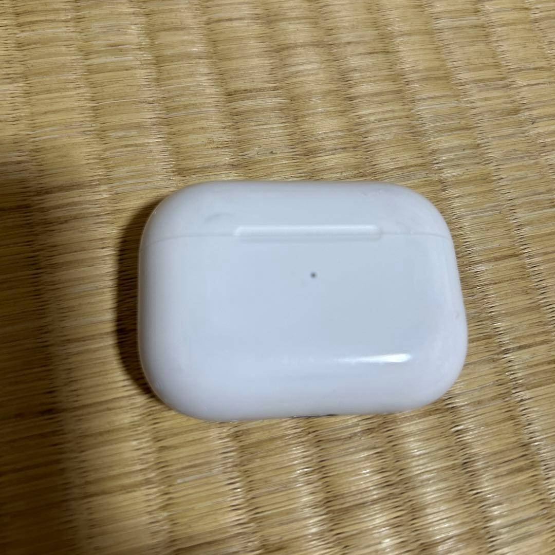 AirPods Pro 第二世代