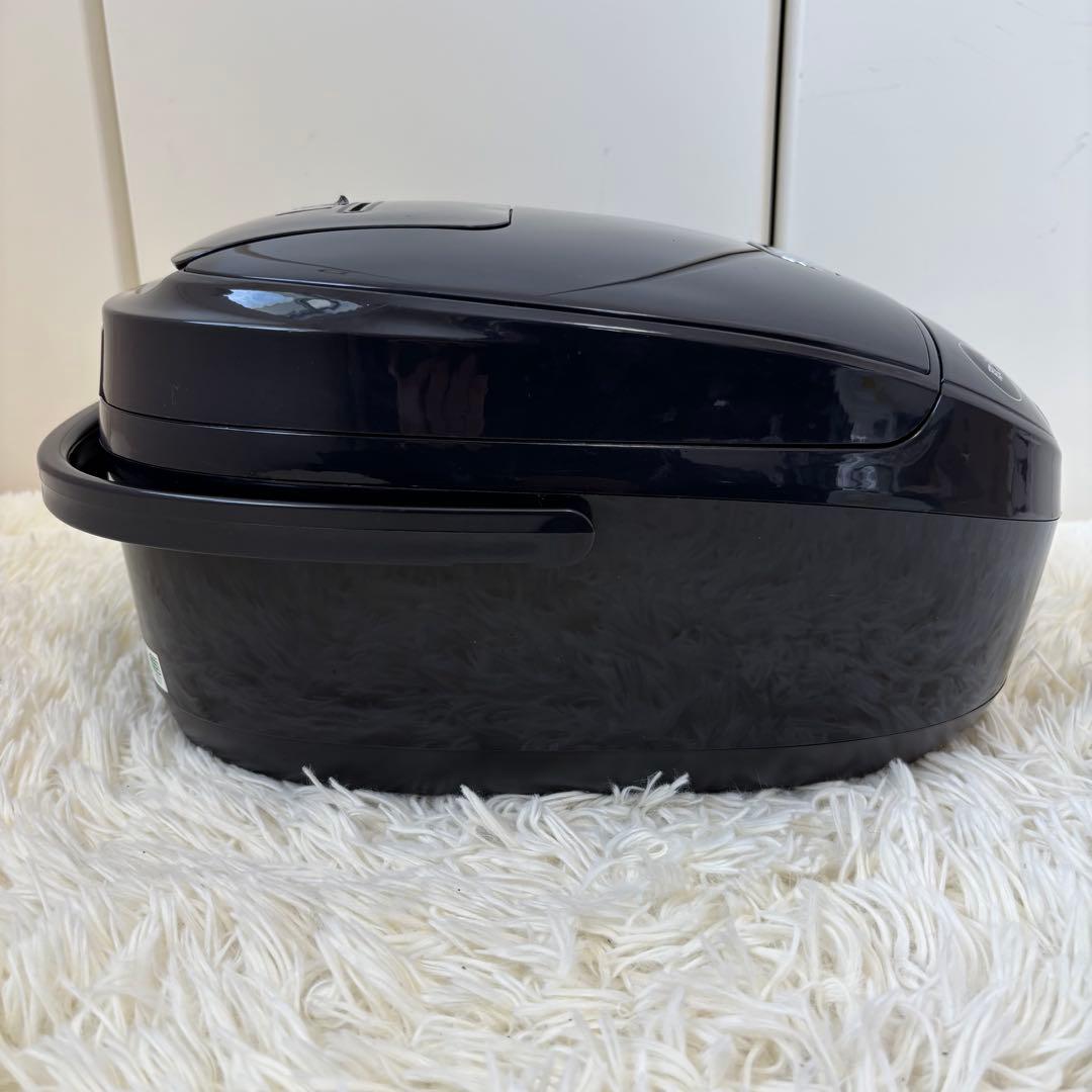 TIGER 圧力IHジャー炊飯器JPK-T100