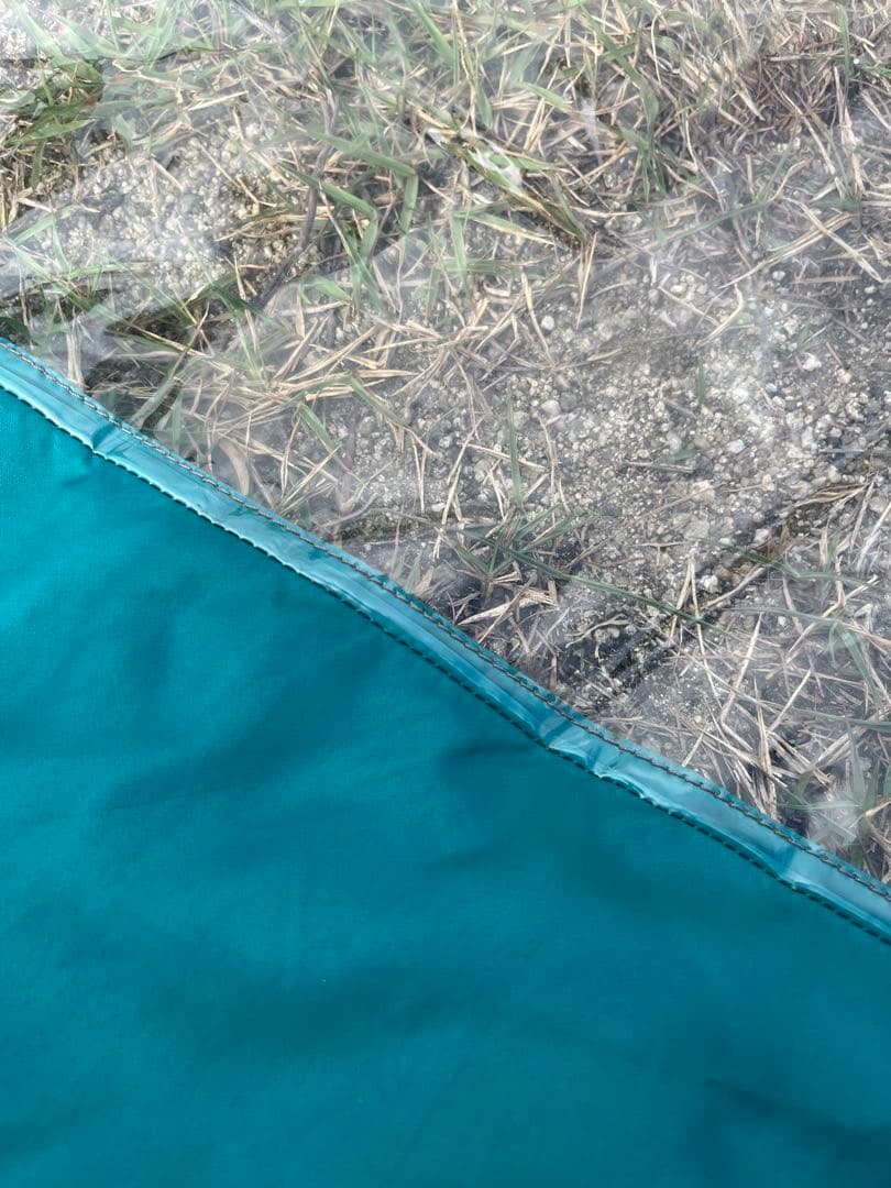 マウンテンハードウェア mountainhardwear ライトウェッジ2