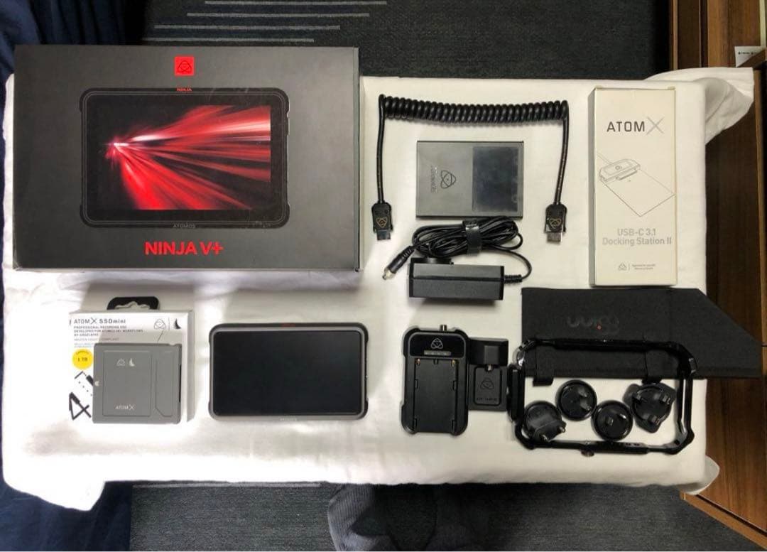 総額30万　ninjav+【本日22:00に戻します】