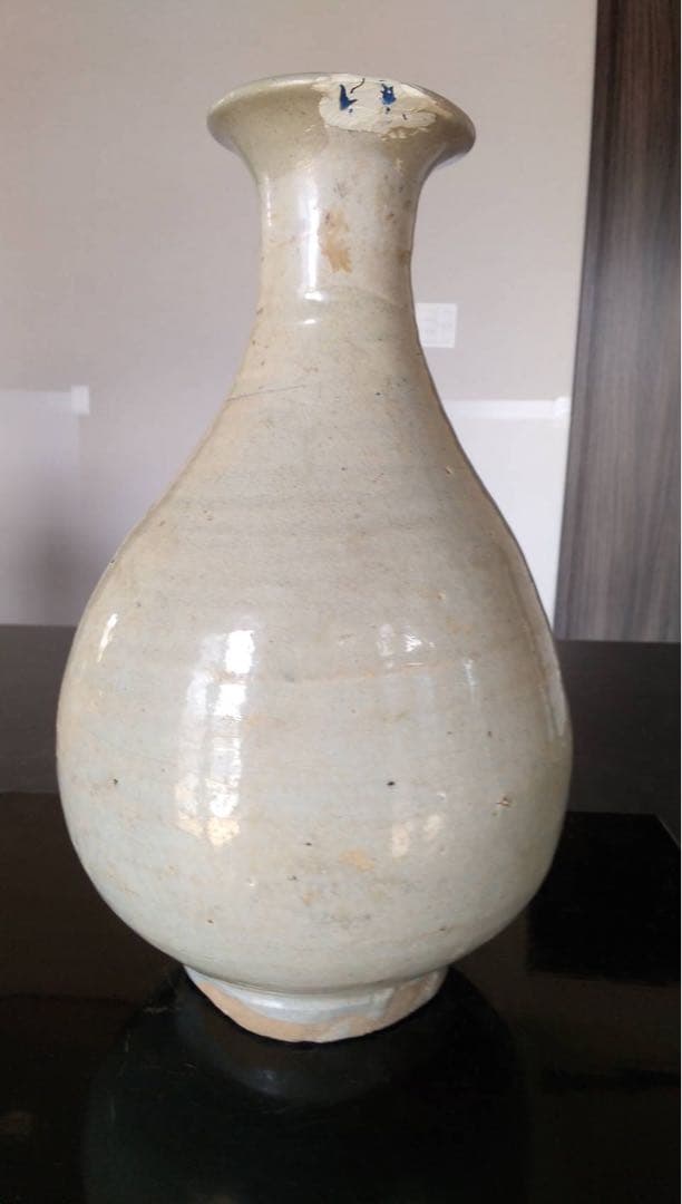 李朝　韓国美術　朝鮮美術　古民芸　古道具　古美術