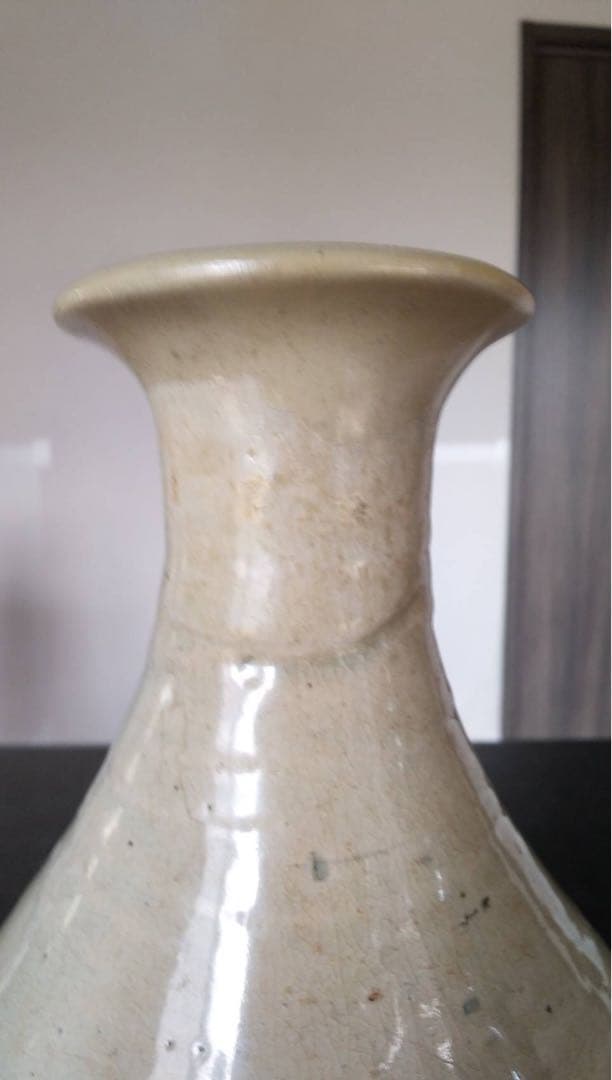 李朝　韓国美術　朝鮮美術　古民芸　古道具　古美術