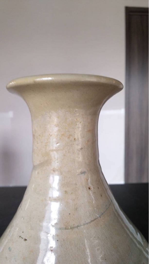 李朝　韓国美術　朝鮮美術　古民芸　古道具　古美術