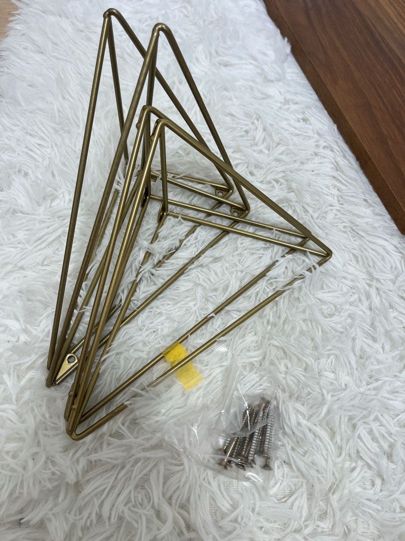 ACTUS（アクタス）　maze ピタゴラスシェルフ