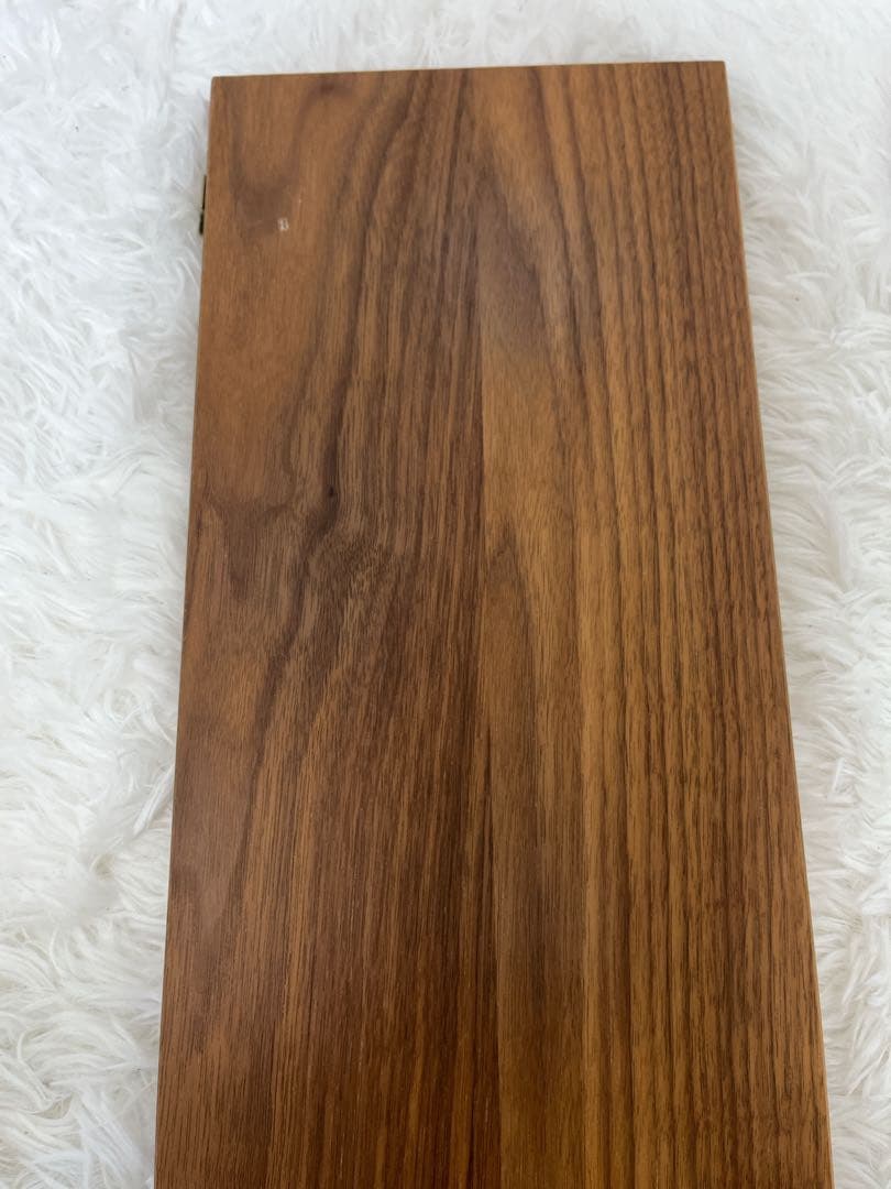 ACTUS（アクタス）　maze ピタゴラスシェルフ